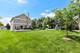 5901 Woodward, Downers Grove, IL 60516