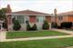 8346 S Kildare, Chicago, IL 60652