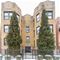 2859 W Palmer Unit 3E, Chicago, IL 60647