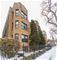 2859 W Palmer Unit 3E, Chicago, IL 60647