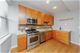 2859 W Palmer Unit 3E, Chicago, IL 60647