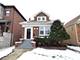 3439 N Ottawa, Chicago, IL 60634