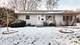 716 Hudson, Romeoville, IL 60446