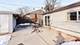 716 Hudson, Romeoville, IL 60446