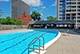 4250 N Marine Unit 725, Chicago, IL 60613