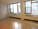 4250 N Marine Unit 725, Chicago, IL 60613