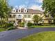 1014 Bridle, Cary, IL 60013