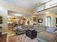 1014 Bridle, Cary, IL 60013