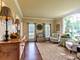 1014 Bridle, Cary, IL 60013