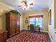 1014 Bridle, Cary, IL 60013