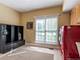 1014 Bridle, Cary, IL 60013