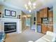 1014 Bridle, Cary, IL 60013