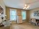 1014 Bridle, Cary, IL 60013