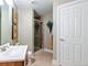 1014 Bridle, Cary, IL 60013