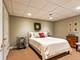 1014 Bridle, Cary, IL 60013