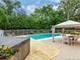 1014 Bridle, Cary, IL 60013