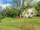 1014 Bridle, Cary, IL 60013