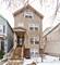 1541 W Barry, Chicago, IL 60657