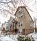 1541 W Barry, Chicago, IL 60657