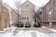 1541 W Barry, Chicago, IL 60657