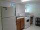 3018 N Hoyne Unit G, Chicago, IL 60618