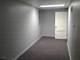 3018 N Hoyne Unit G, Chicago, IL 60618