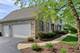 2611 Bridlewood, Crystal Lake, IL 60012