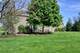 2611 Bridlewood, Crystal Lake, IL 60012