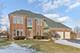 8 Tealwood, Algonquin, IL 60102