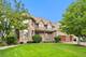 1570 Winberie, Naperville, IL 60564