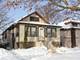 1139 S Lombard, Oak Park, IL 60304