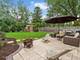 14 Oxford, Clarendon Hills, IL 60514