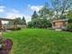 14 Oxford, Clarendon Hills, IL 60514