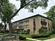 2648 Central Unit 2N, Flossmoor, IL 60422