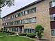 2648 Central Unit 2N, Flossmoor, IL 60422