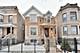 2450 N Drake Unit 2, Chicago, IL 60647