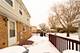 8135 Neenah, Burbank, IL 60459