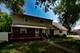 8135 Neenah, Burbank, IL 60459