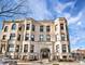 4142 S King Unit 4, Chicago, IL 60653