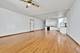 4142 S King Unit 4, Chicago, IL 60653