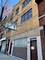 1417 N Ashland Unit 2F, Chicago, IL 60622