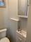 1417 N Ashland Unit 2F, Chicago, IL 60622