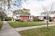 9260 S 89th, Hickory Hills, IL 60457
