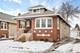 6851 30th, Berwyn, IL 60402