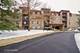 2005 Valencia Unit 210D, Northbrook, IL 60062