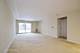 2005 Valencia Unit 210D, Northbrook, IL 60062