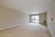 2005 Valencia Unit 210D, Northbrook, IL 60062