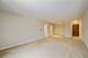 2005 Valencia Unit 210D, Northbrook, IL 60062