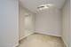 2005 Valencia Unit 210D, Northbrook, IL 60062