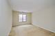 2005 Valencia Unit 210D, Northbrook, IL 60062